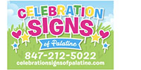 Celebration_Signs_200