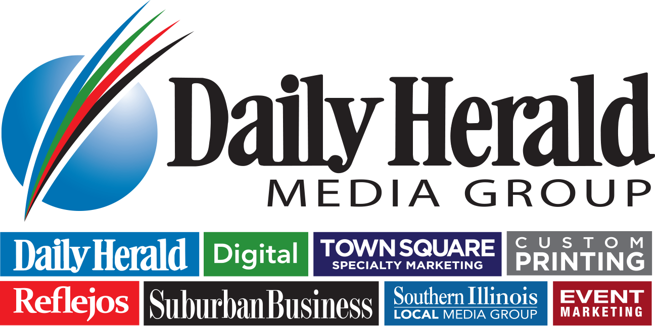 DHMEDIA_Logo_Umbrella_2022