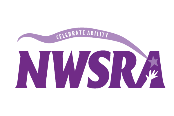 Celebrate Ability NWSRA