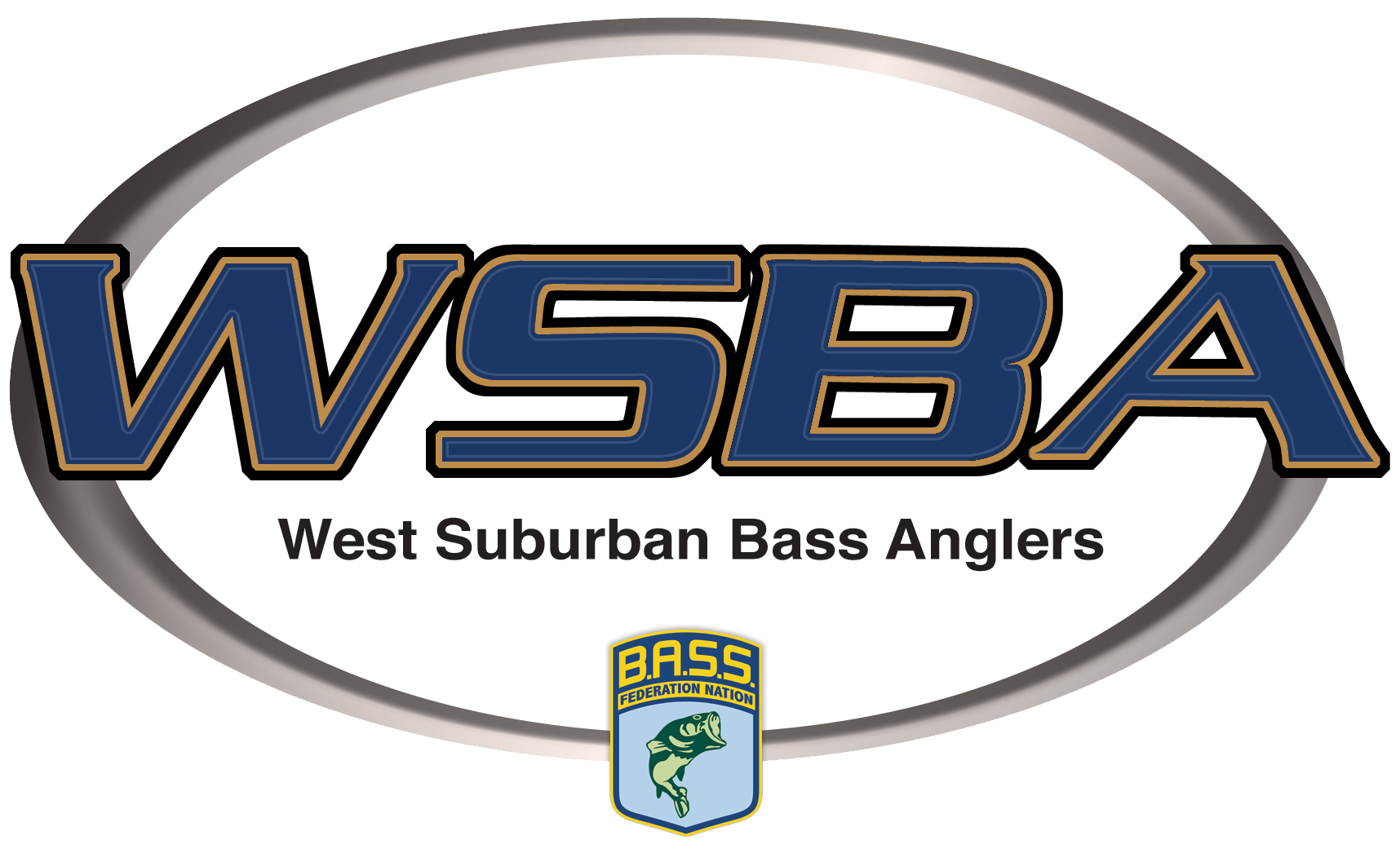 wsba_logo_transparency