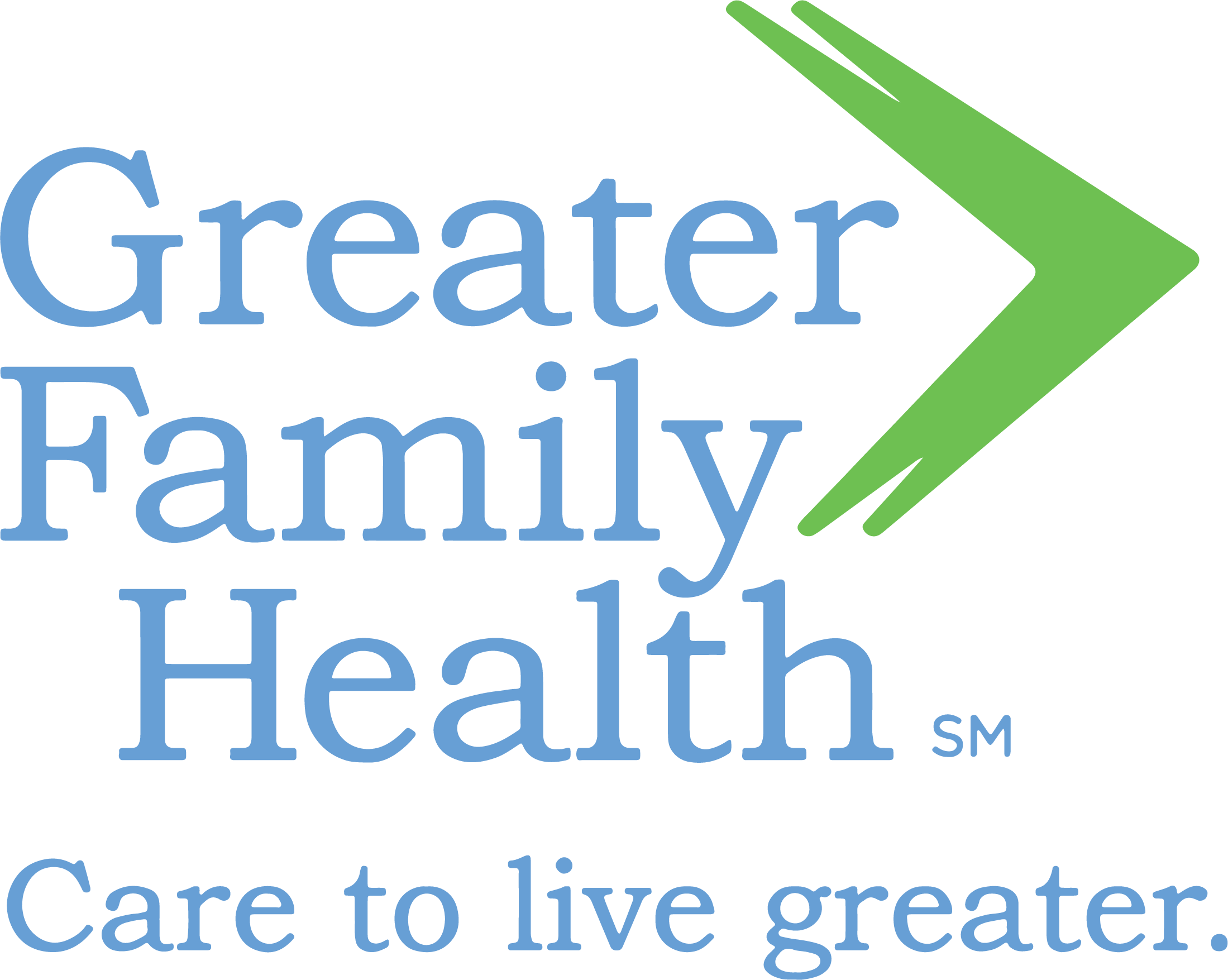 Greater Family Health