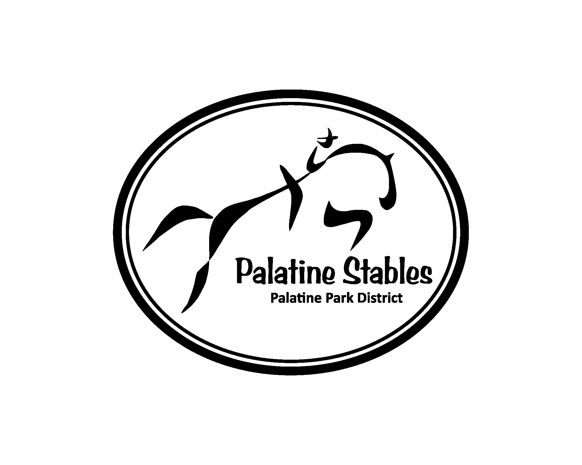 Palatine Stables Closing Information – Updated 9/9/24