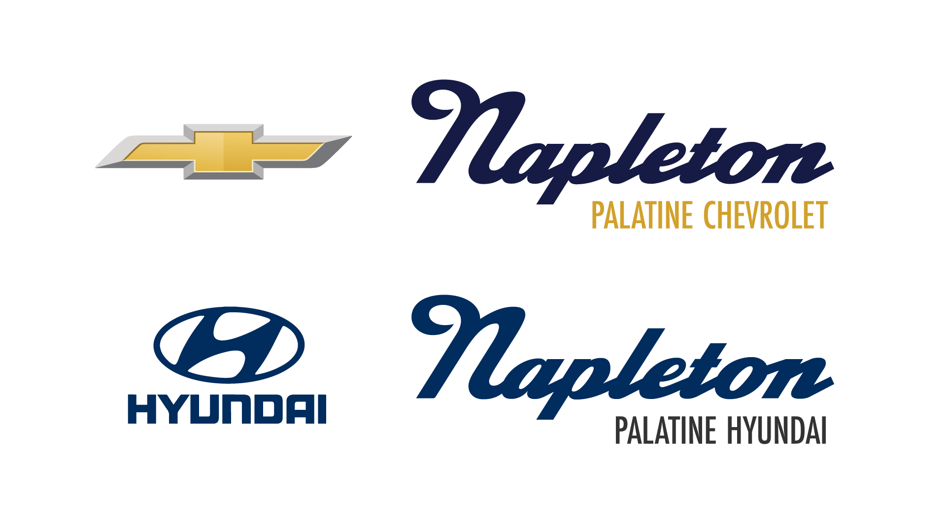 NPC-NPH-Dual-Stacked