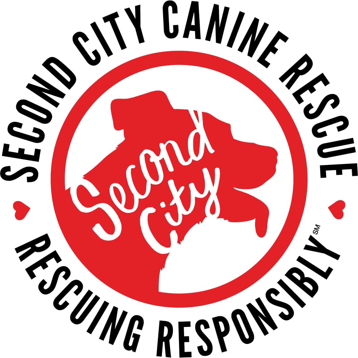 SCCR_Logo_Color_Badge-Tagline_NoBG